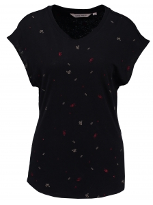 Футболка жіноча H70218/60, H70218/60, 2,349 грн, Ladies T-shirt ss, Garcia, Жінкам